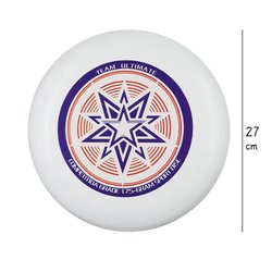 disc-0101