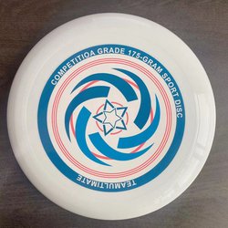 disc-0102