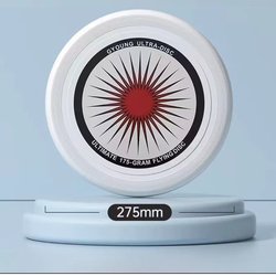 disc-0103