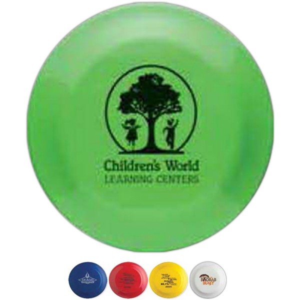 Wholesale Professional Best Frisbeed Game for Adults Multiple Color Beach Ultimate Frisbeed Discs