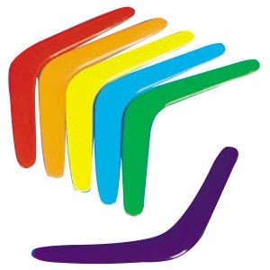 Wholesale Professional Best Frisbeed Game for Adults Multiple Color Beach Ultimate Frisbeed Discs