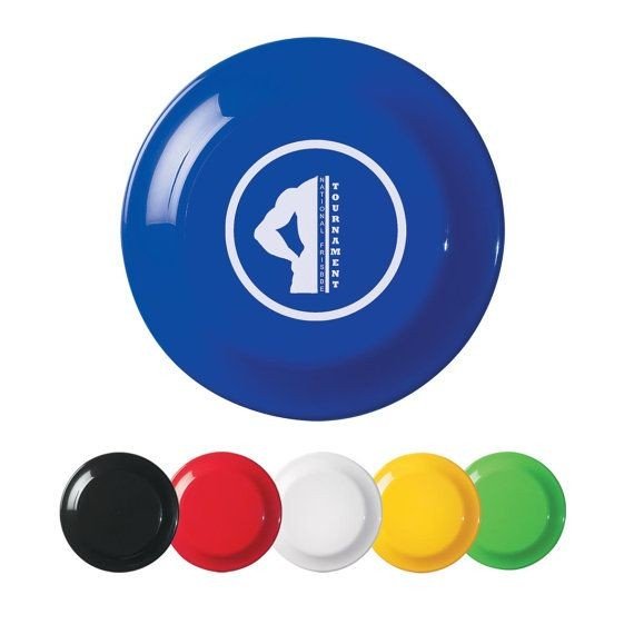 Wholesale Professional Best Frisbeed Game for Adults Multiple Color Beach Ultimate Frisbeed Discs