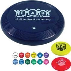 Wholesale Professional Best Frisbeed Game for Adults Multiple Color Beach Ultimate Frisbeed Discs