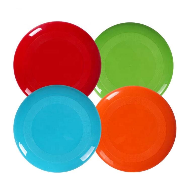 Premium Outdoor Games Disc Premium Flying Disc
