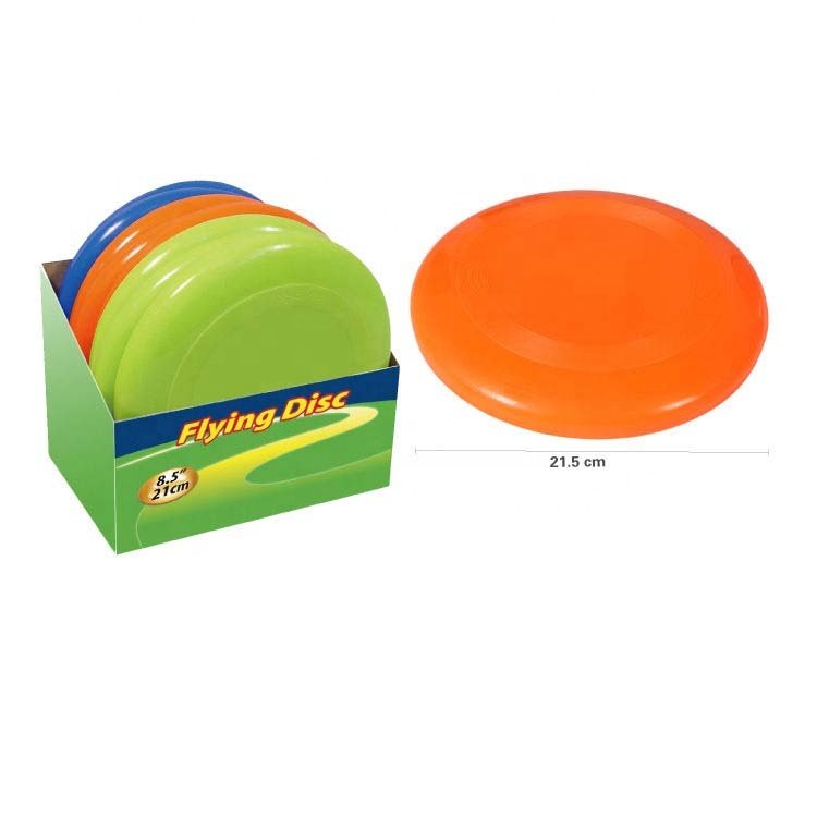 Premium Outdoor Games Disc Premium Flying Disc