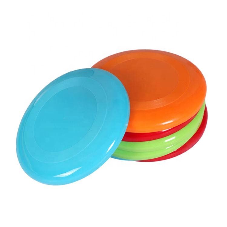 Premium Outdoor Games Disc Premium Flying Disc