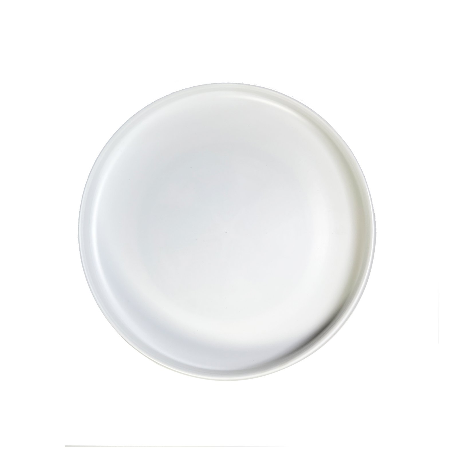 OEM Custom degradable eco-friendly 175g Ultimate Discs Outdoor Team Tournament Sports Frisbeed Discs Biodegradable Flying Disc