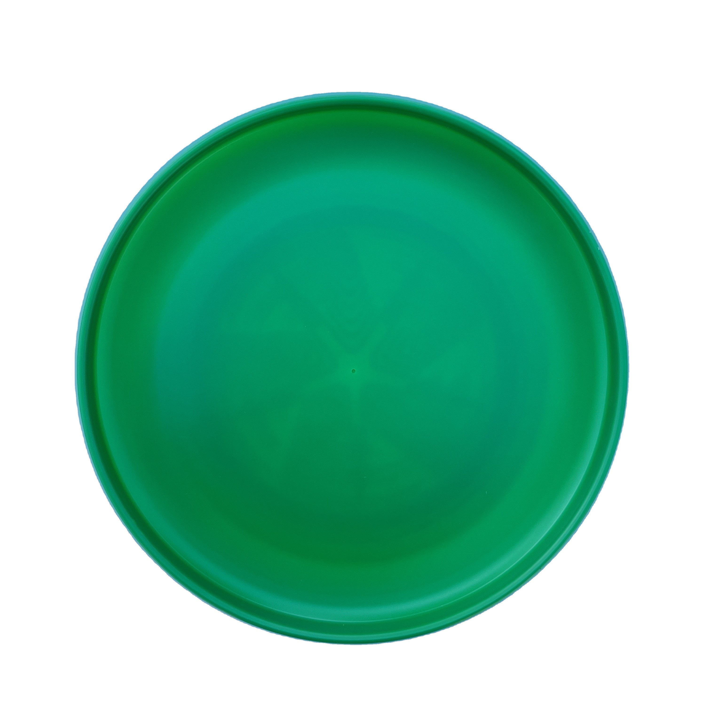 X-UFO Custom Pattern Ultimate Frisbee factory Hot Selling Training Flying Disc Discs Soft Plastic Professional Frisbeed