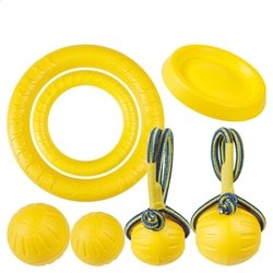 9cm ball