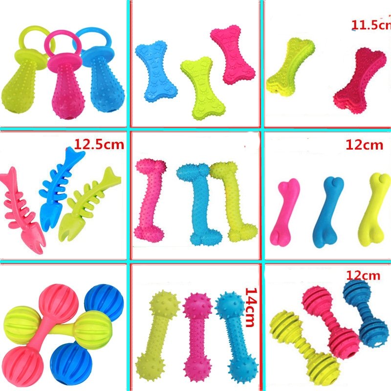Dog chewing toys, soundingdog toy balls, pet toys wholesale