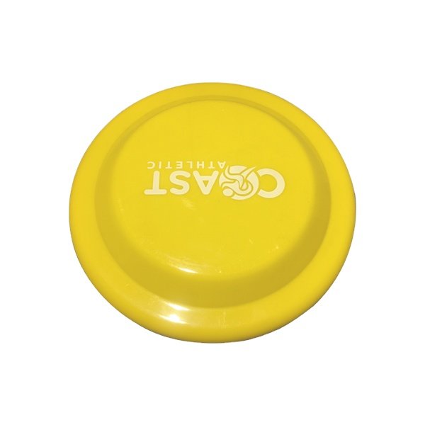 Cheap frisbee plastic ,Factory direct price , customized color.