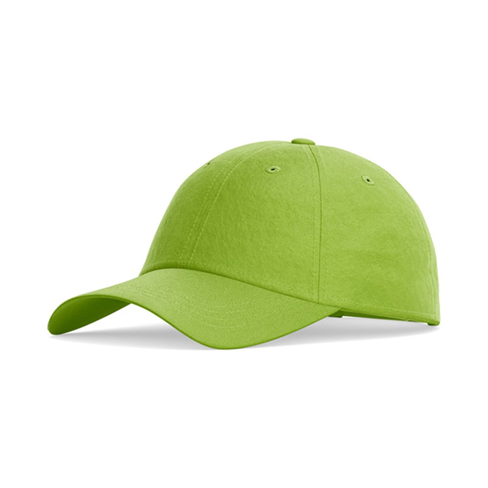 Power-Grip Pro-Series Fitness Hat With Various Design & Color Wholesale Reasonable Price Ready To Export With Customize Support