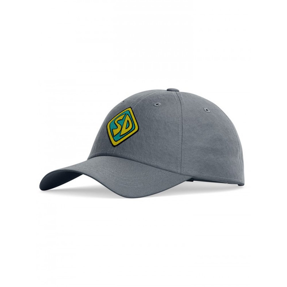 Power-Grip Pro-Series Fitness Hat With Various Design & Color Wholesale Reasonable Price Ready To Export With Customize Support