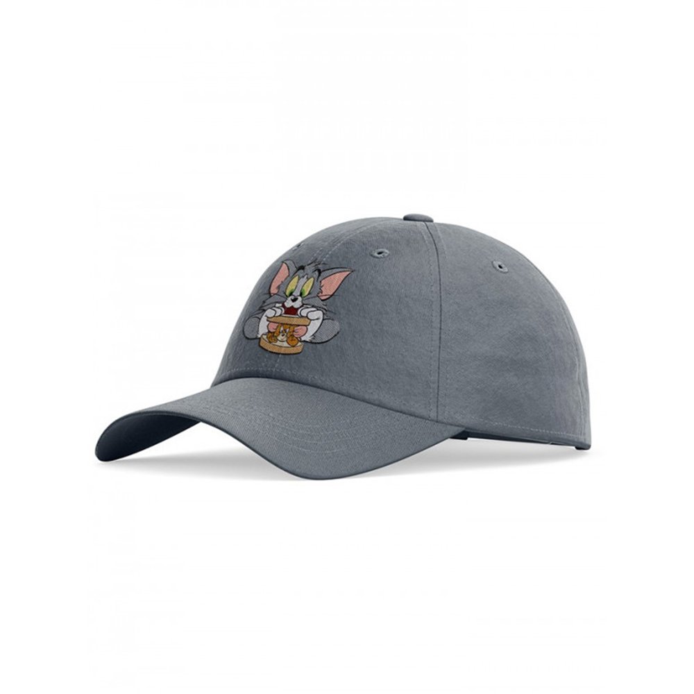 Power-Grip Pro-Series Fitness Hat With Various Design & Color Wholesale Reasonable Price Ready To Export With Customize Support