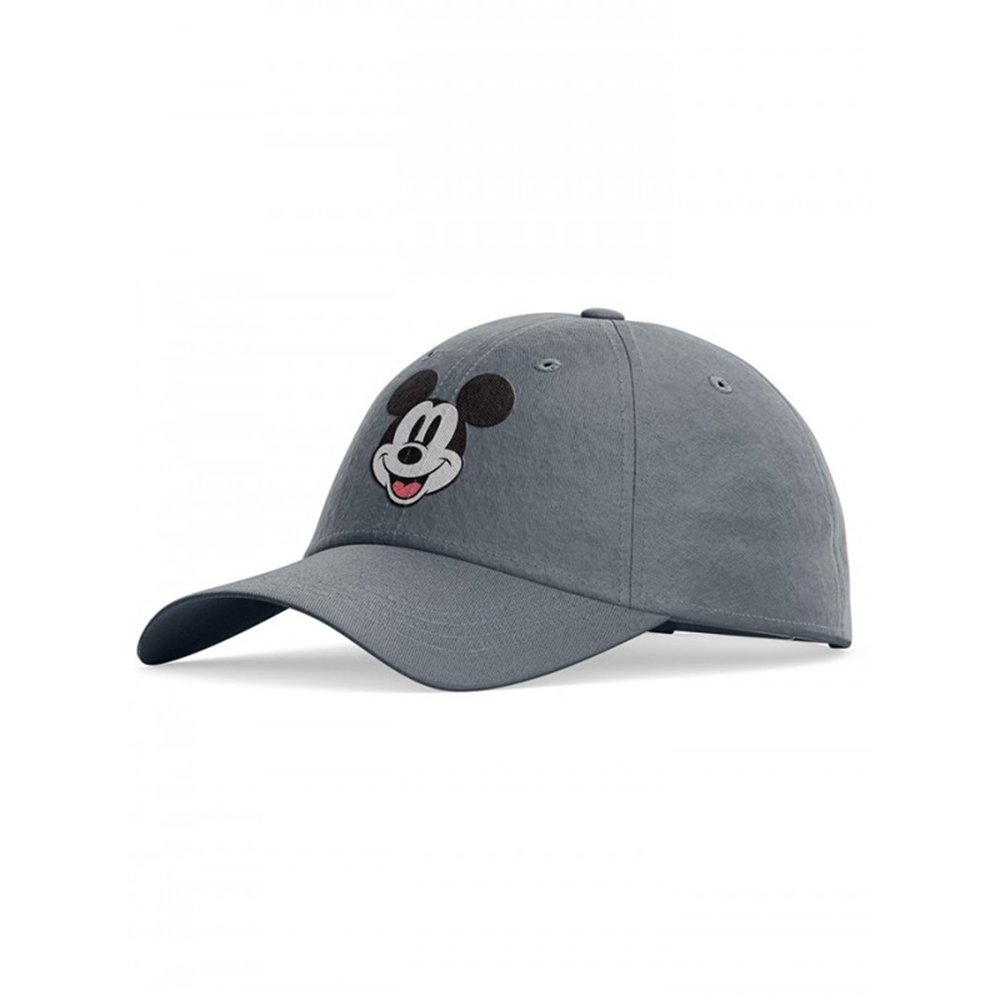 Power-Grip Pro-Series Fitness Hat With Various Design & Color Wholesale Reasonable Price Ready To Export With Customize Support