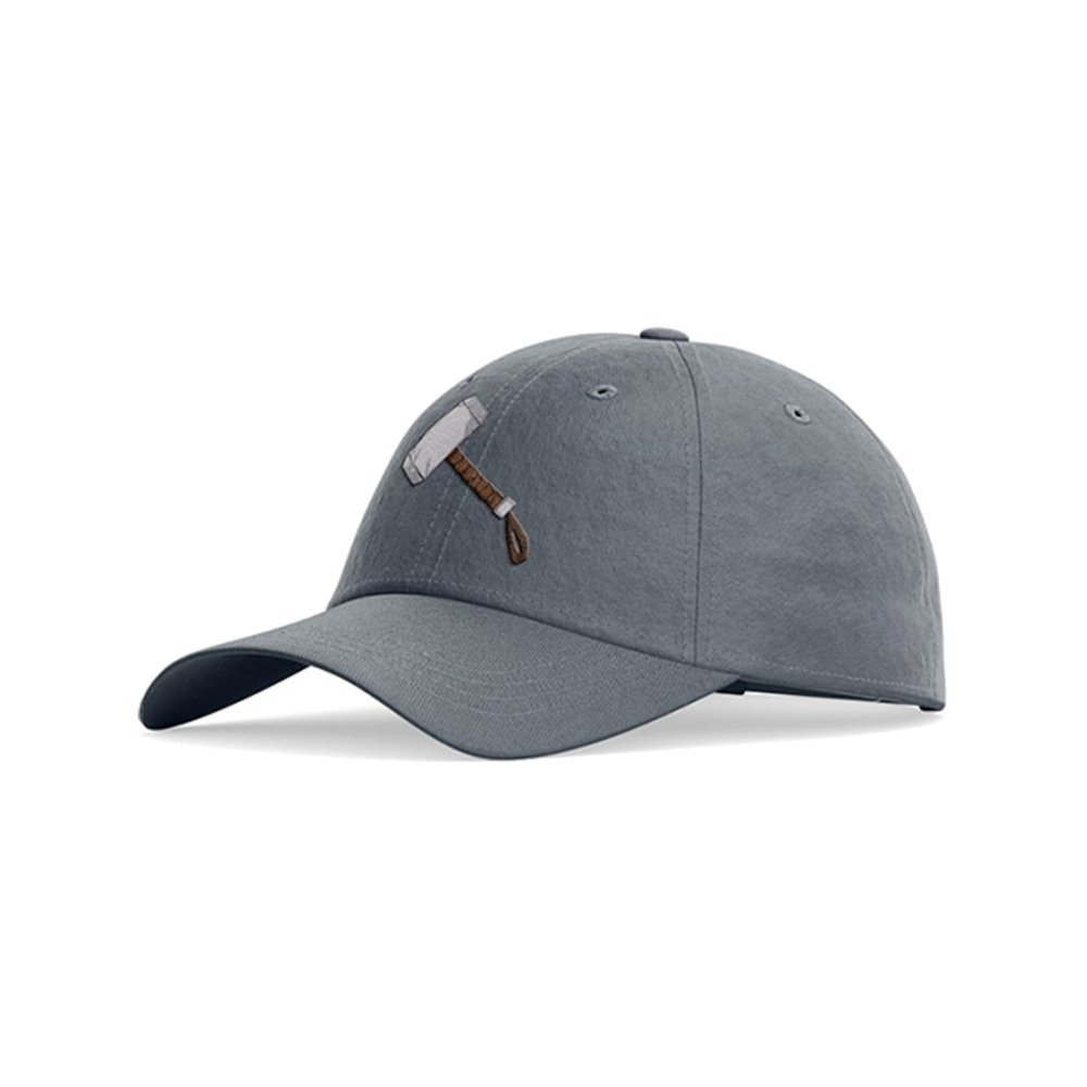 Power-Grip Pro-Series Fitness Hat With Various Design & Color Wholesale Reasonable Price Ready To Export With Customize Support