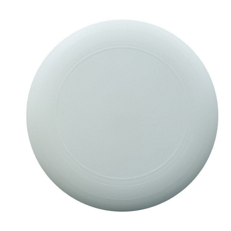 Factory Custom Logo Sports Frisbeed Flying Disc Professional PE Ultimate Frisbeed for outside Game