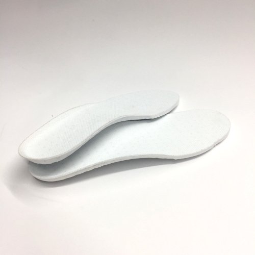 Multicolor Black white camo EVA foam sheet for mkaing casual shoe sole