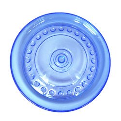 Medium problem