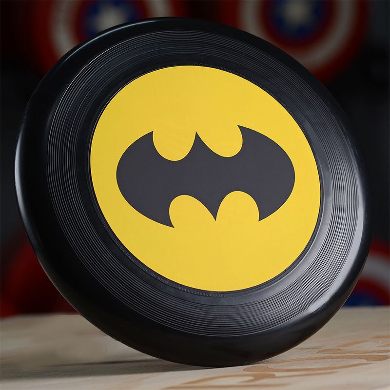 OEM Custom Best Discraft Sport Disc Ultimate Frisbeed 175 Gram Ultimate Flying Disc