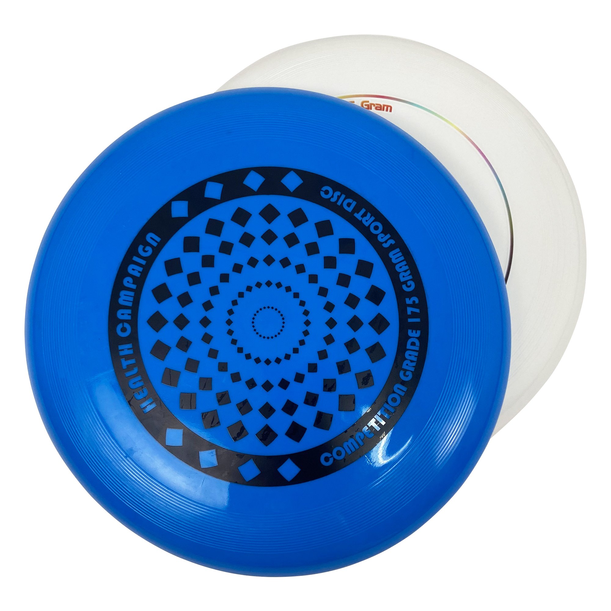 Customized Ultimate Frisbeed Beach Durable Frisbeed Flying Disc Outdoor Sports Frisbeed