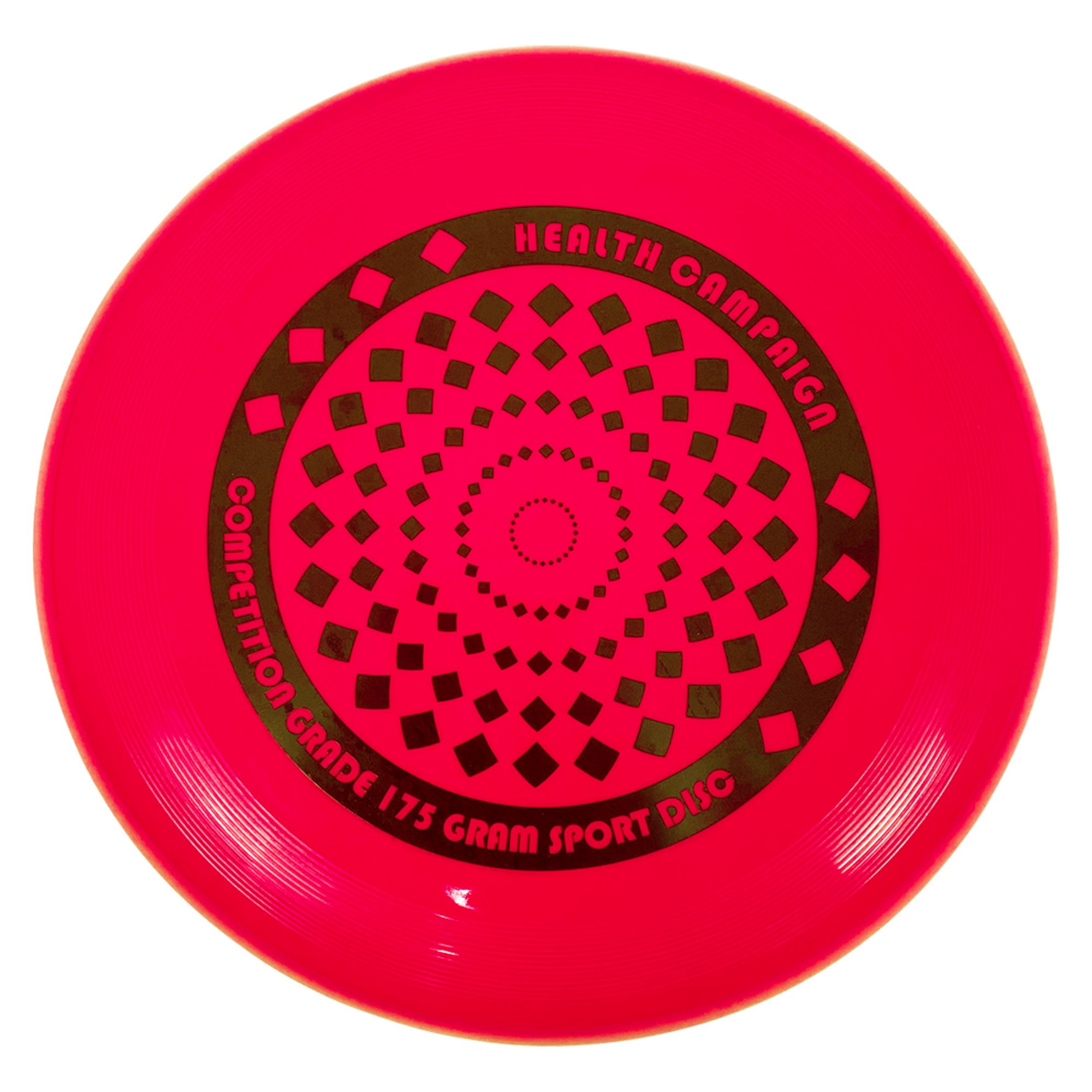Customized Ultimate Frisbeed Beach Durable Frisbeed Flying Disc Outdoor Sports Frisbeed