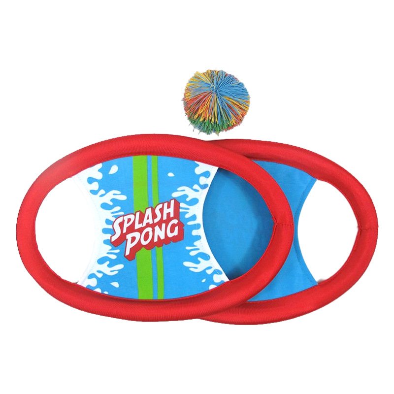Cloth Frisbeed Toys Kids Toy Fris beed sense system training equipment Soft fris bee elastic cloth outdoor toy elastic ring