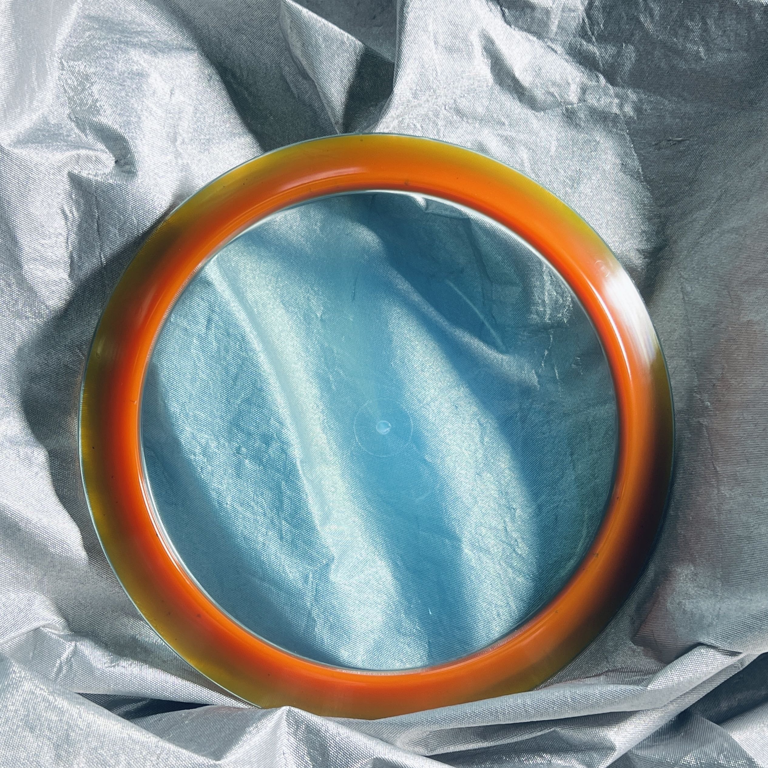 PDGA Certified Golf Discs Factory Direct Outdoor Golf Discs Golf Discs blank putter