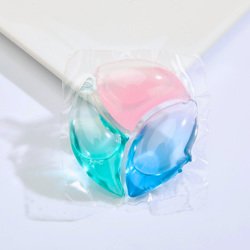 Mix