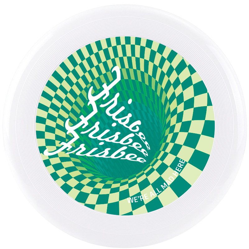 Outdoor Sports disc Golf Frisbeed Games Custom Logo disc Golf Blank Discs Champion Level 2024