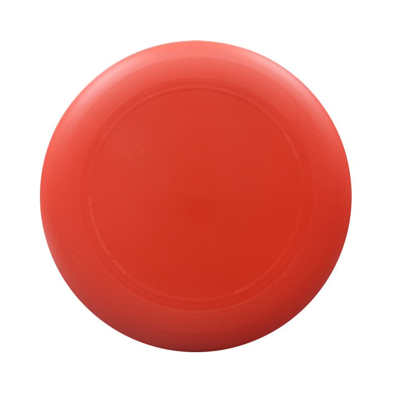 Outdoor Sports disc Golf Frisbeed Games Custom Logo disc Golf Blank Discs Champion Level 2024