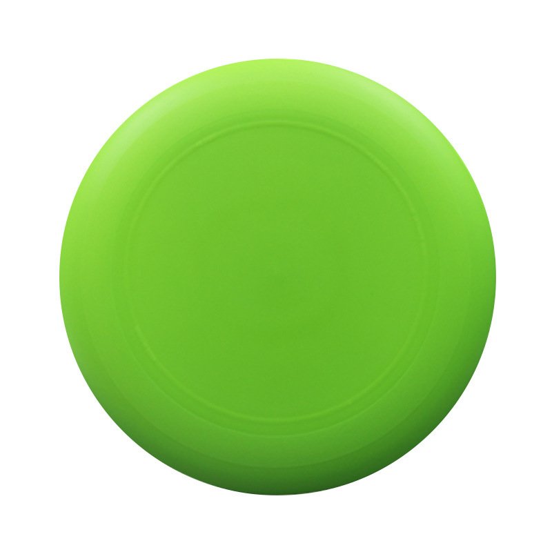 Outdoor Sports disc Golf Frisbeed Games Custom Logo disc Golf Blank Discs Champion Level 2024