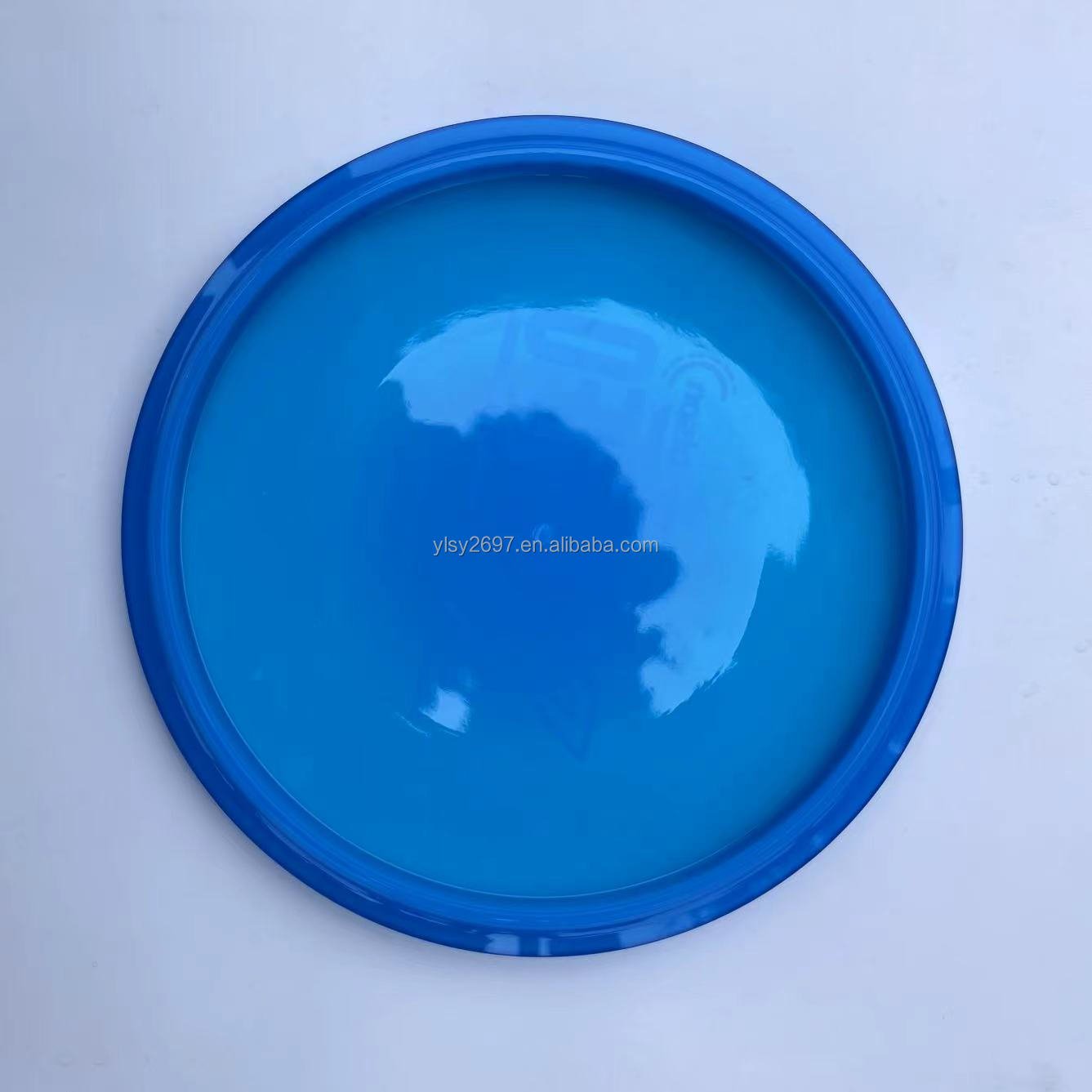 PDGA Approved Flying Discs Outdoor Camping Games Summer Beach Sports Toys Frisbeed Custom Logo Disc Golf Champion level