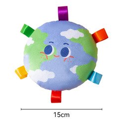 Earth