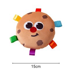 Cookie