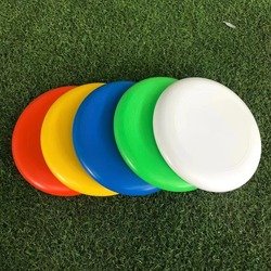 Colorful