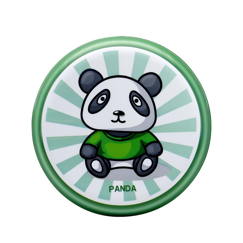 Custom Logo Sports Frisbeed Flying Disc Professional 175g PP PE Ultimate Frisbeed for Adult & children Game