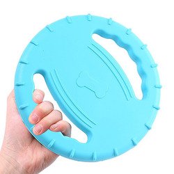 20*20*2CM