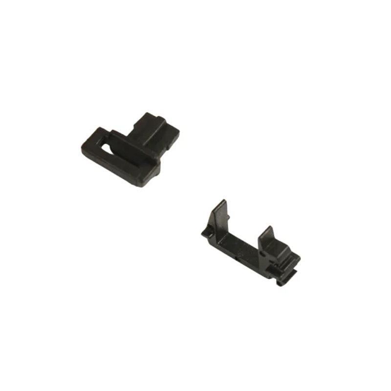 plastic molding OEM/ODM factory other plastic products custom service ABS plastic parts injection molding
