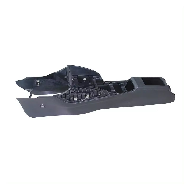 plastic molding OEM/ODM factory other plastic products custom service ABS plastic parts injection molding