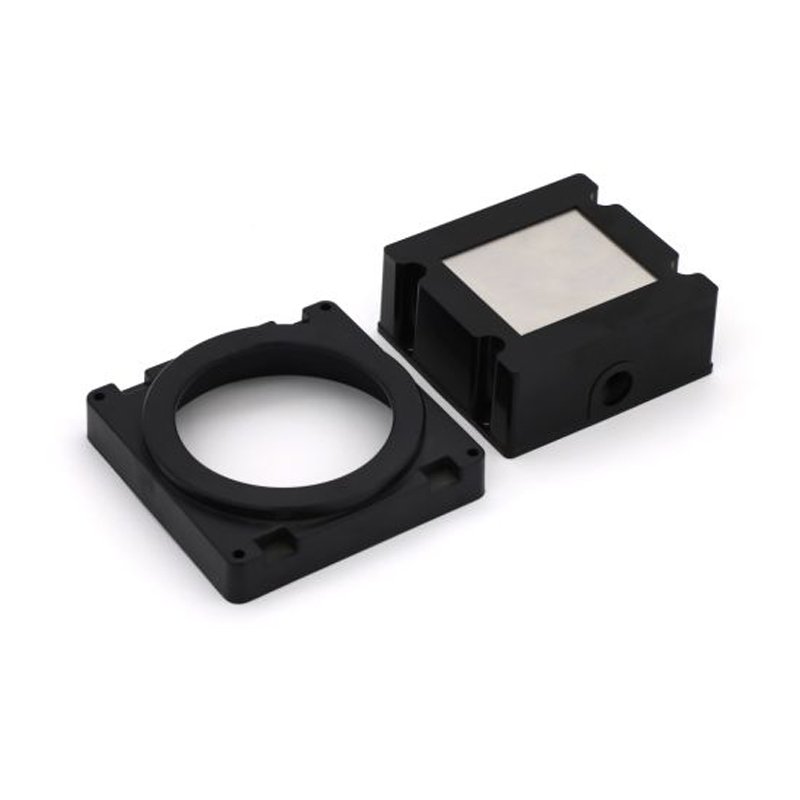 plastic molding OEM/ODM factory other plastic products custom service ABS plastic parts injection molding
