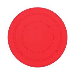 17.5cm diameter