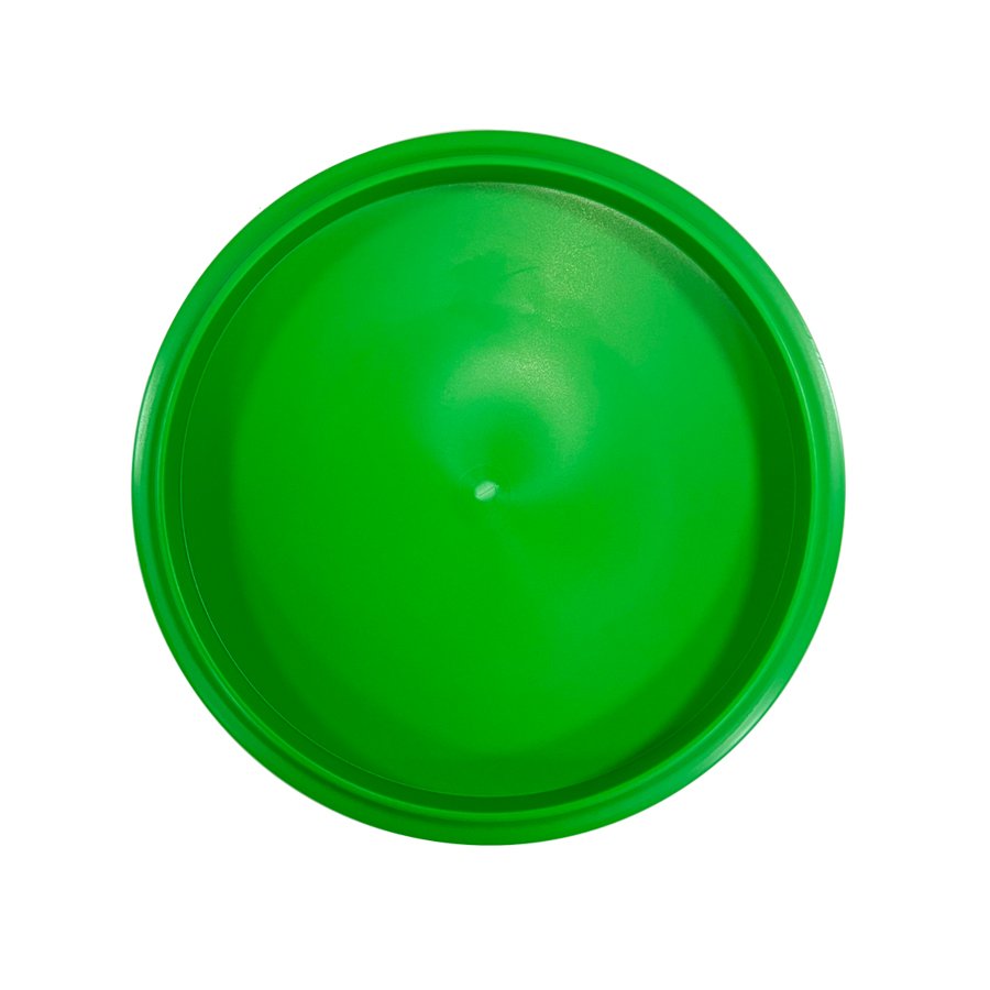 PDGA Approved X-UFO Outdoor Sports Golf Discs Frisbeed Games Custom Logo Disc Golf Blank Discs Champion level