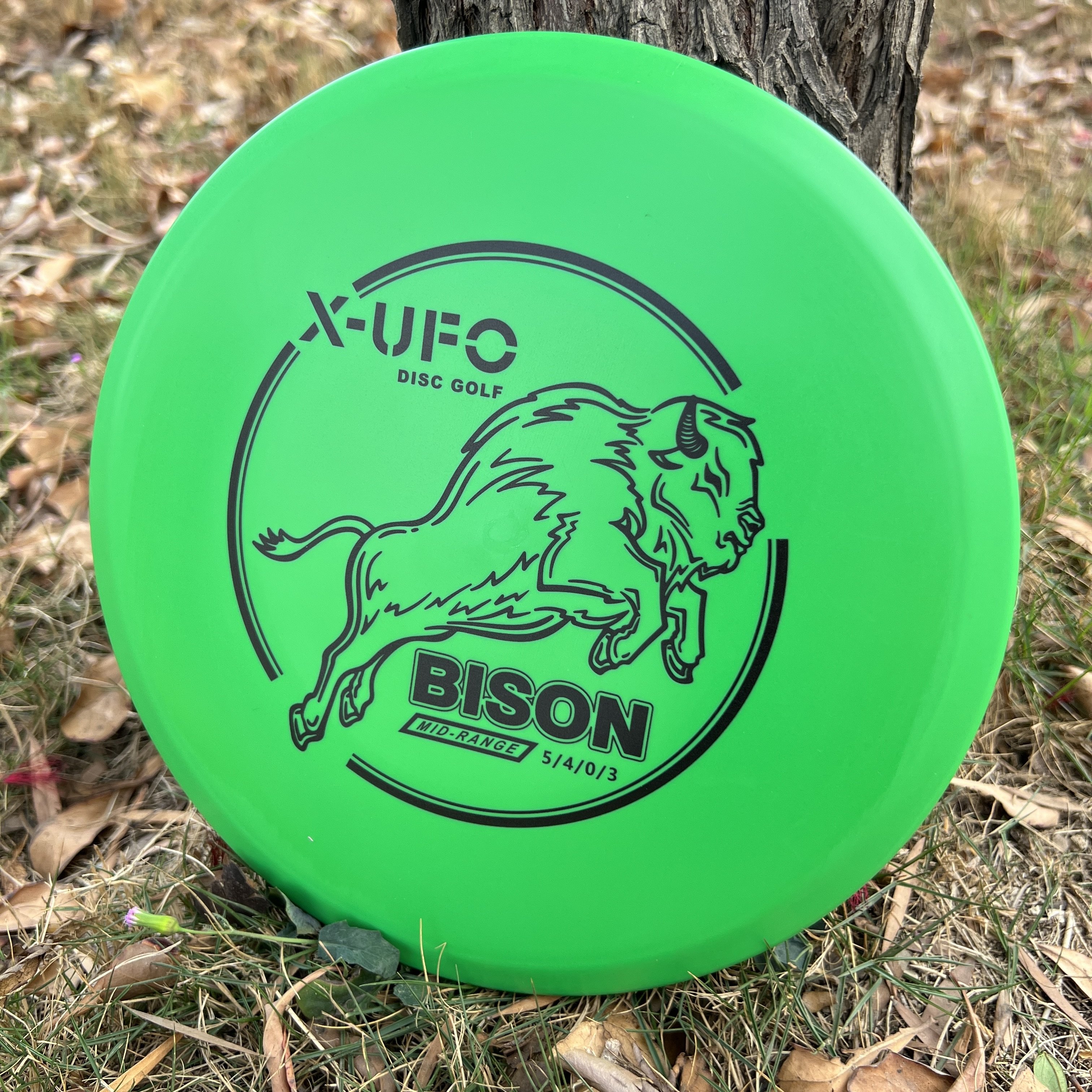 PDGA Approved X-UFO Outdoor Sports Golf Discs Frisbeed Games Custom Logo Disc Golf Blank Discs Champion level