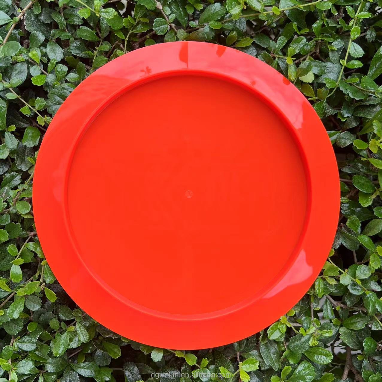 PDGA Approved Custom Logo Discs golf OEM Authentic Factory Made Golf High Quality Disc Promotional Disc Golf