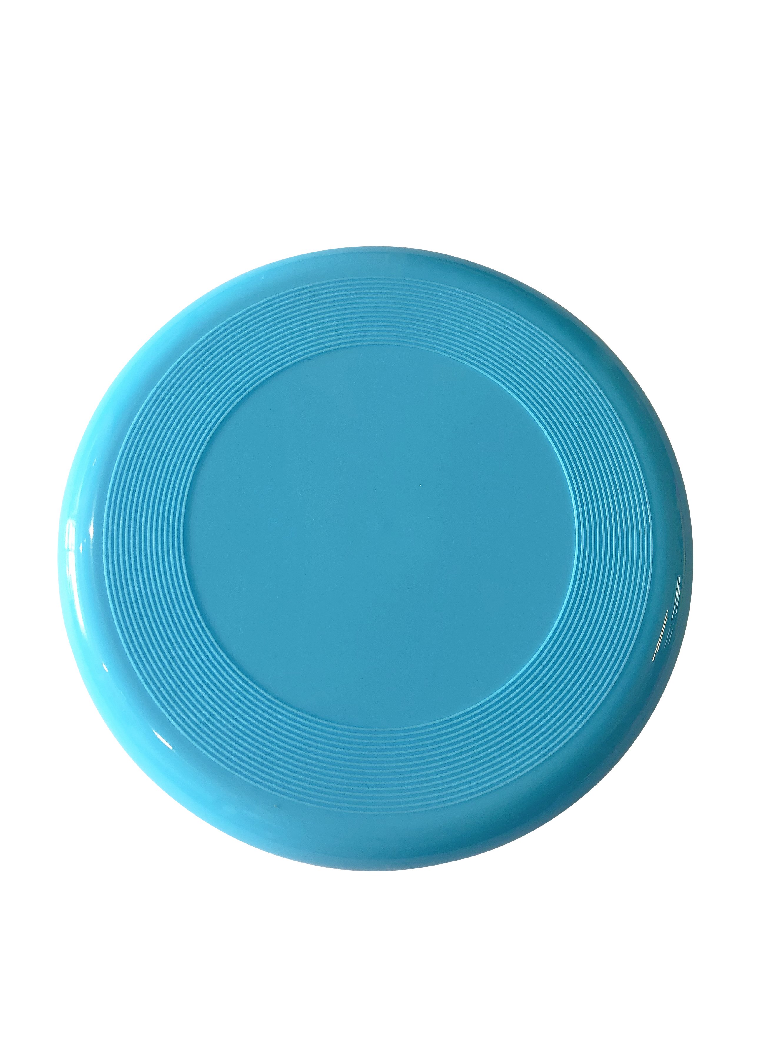 8inch 20cm Frisbeed Custom Flying Discs Toy Set Customized Logo Kids OEM Unisex Sport Products for Outdoor Electronic Toy 1.8