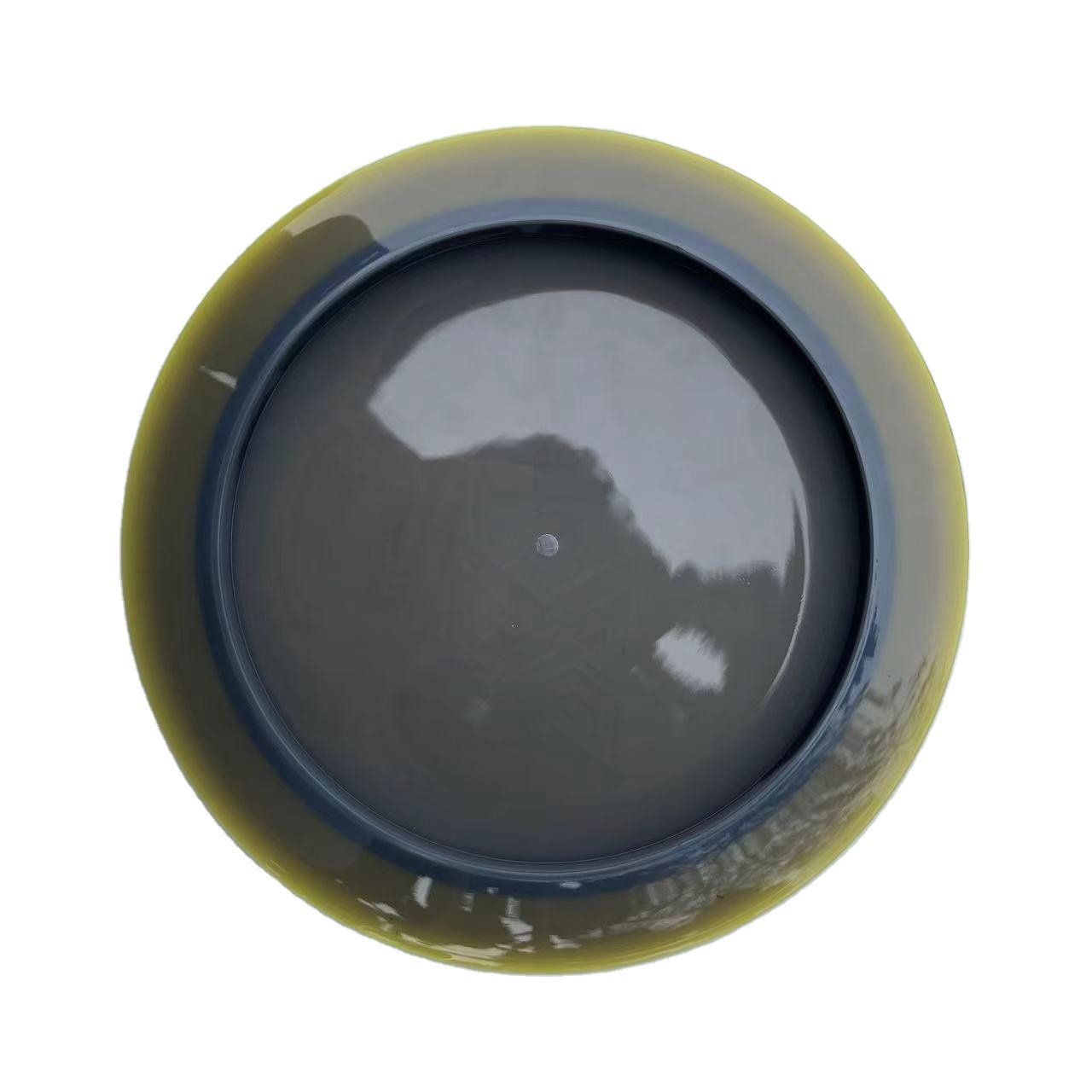 PDGA Certified X-UFO Outdoor Sports Golf Discs Frisbeed Games flying disc toy Custom Logo Disc Golf Beginner Blank Wholesale