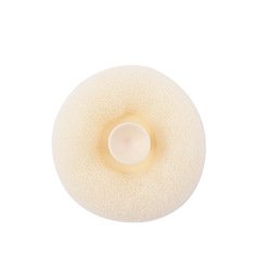 View Larger Image Add To Compare Share Natural Sisal Frisbee Bath Ball Cleaning Bath Biodegradable Shower Luffa Loofah Sponge