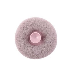 View Larger Image Add To Compare Share Natural Sisal Frisbee Bath Ball Cleaning Bath Biodegradable Shower Luffa Loofah Sponge