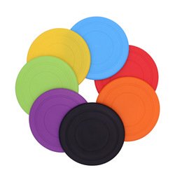 Colorful